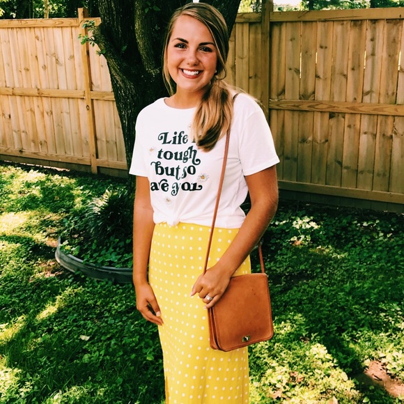 ✨💛💗 H E L L O 💗💛✨ - Picture 11 of 16